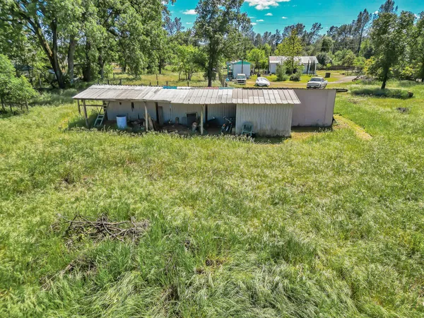 $289,000 | 20292 Old Alturas Road, Redding, CA 96003