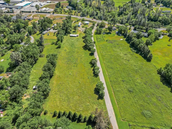 $289,000 | 20292 Old Alturas Road, Redding, CA 96003