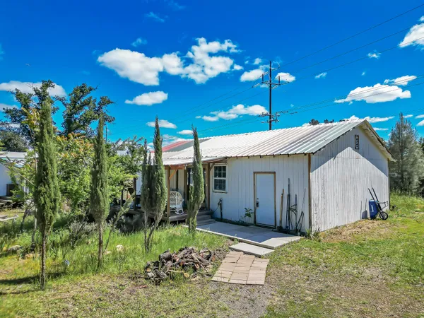 $289,000 | 20292 Old Alturas Road, Redding, CA 96003