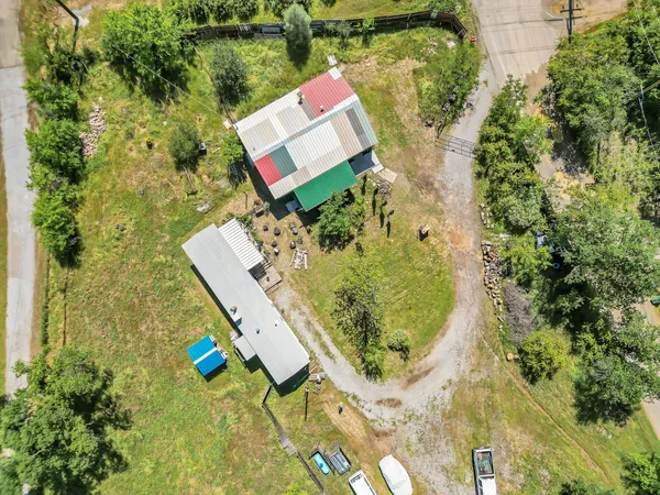 $289,000 | 20292 Old Alturas Road, Redding, CA 96003