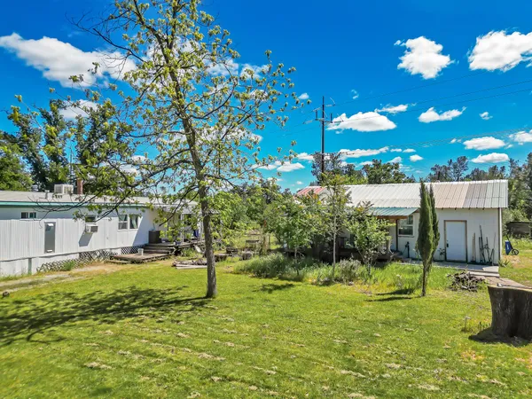 $289,000 | 20292 Old Alturas Road, Redding, CA 96003