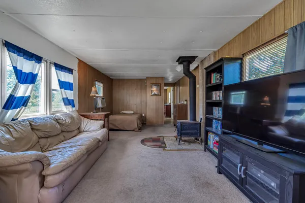 $289,000 | 20292 Old Alturas Road, Redding, CA 96003