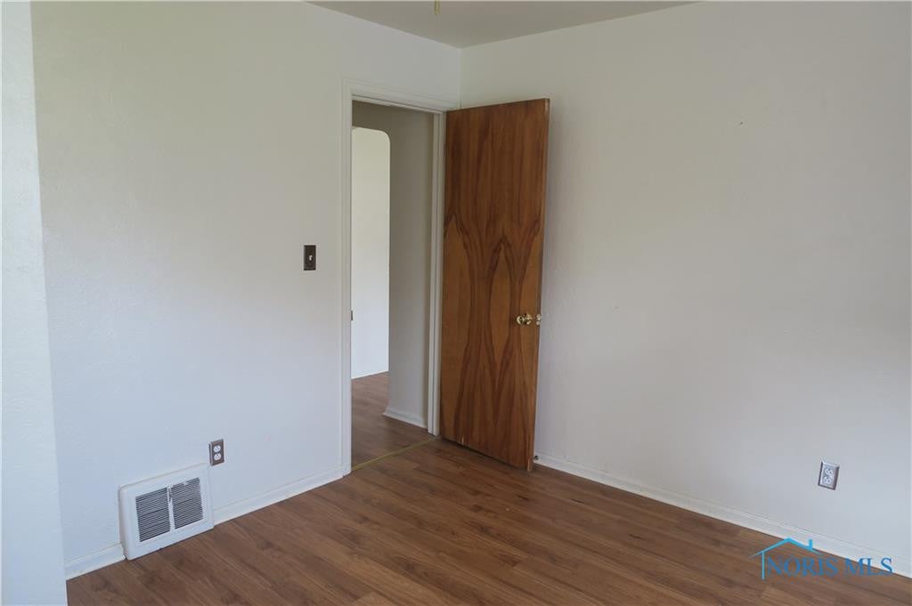 2543 Montebello Road Toledo, OH 43607 - Photo 14 of 23 Gallery Image 14