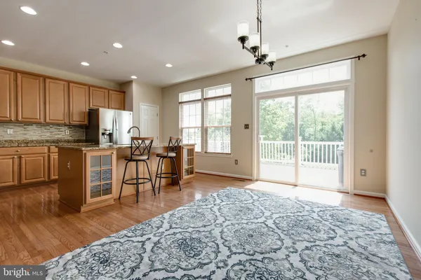 $3,000 | 7593 Taunton Court, Hanover, MD 21076