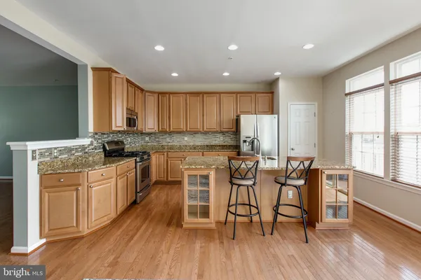 $3,000 | 7593 Taunton Court, Hanover, MD 21076