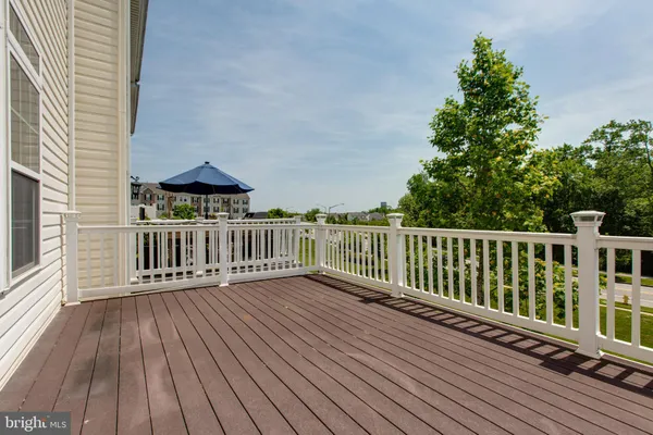 $3,000 | 7593 Taunton Court, Hanover, MD 21076