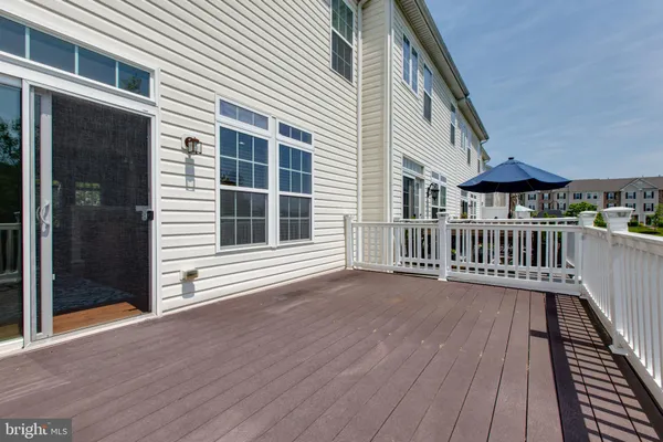 $3,000 | 7593 Taunton Court, Hanover, MD 21076