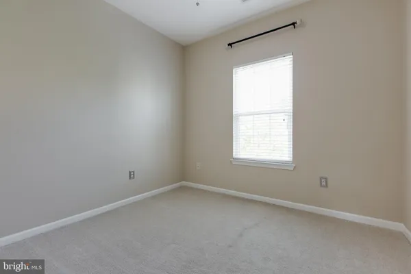 $3,000 | 7593 Taunton Court, Hanover, MD 21076