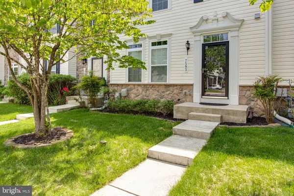 $3,000 | 7593 Taunton Court, Hanover, MD 21076