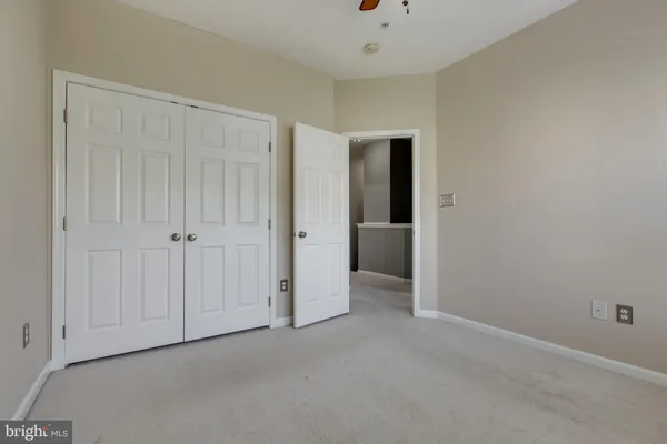 $3,000 | 7593 Taunton Court, Hanover, MD 21076