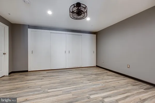 $3,000 | 7593 Taunton Court, Hanover, MD 21076