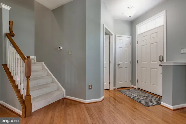$3,000 | 7593 Taunton Court, Hanover, MD 21076