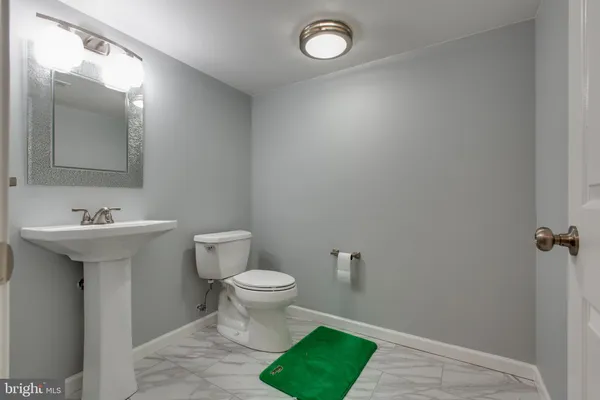 $3,000 | 7593 Taunton Court, Hanover, MD 21076