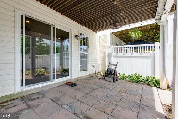 $3,000 | 7593 Taunton Court, Hanover, MD 21076