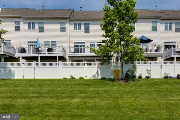 $3,000 | 7593 Taunton Court, Hanover, MD 21076