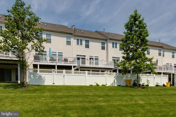$3,000 | 7593 Taunton Court, Hanover, MD 21076