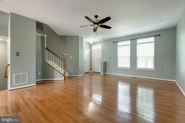 $3,000 | 7593 Taunton Court, Hanover, MD 21076