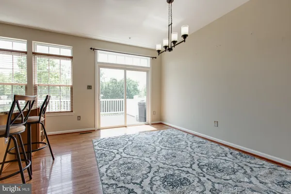 $3,000 | 7593 Taunton Court, Hanover, MD 21076