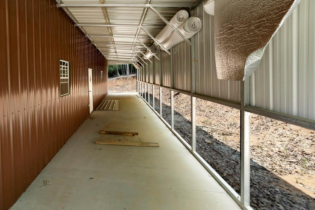1451 Moccasin Creek Road Murphy, NC 28906 - Photo 14 of 68