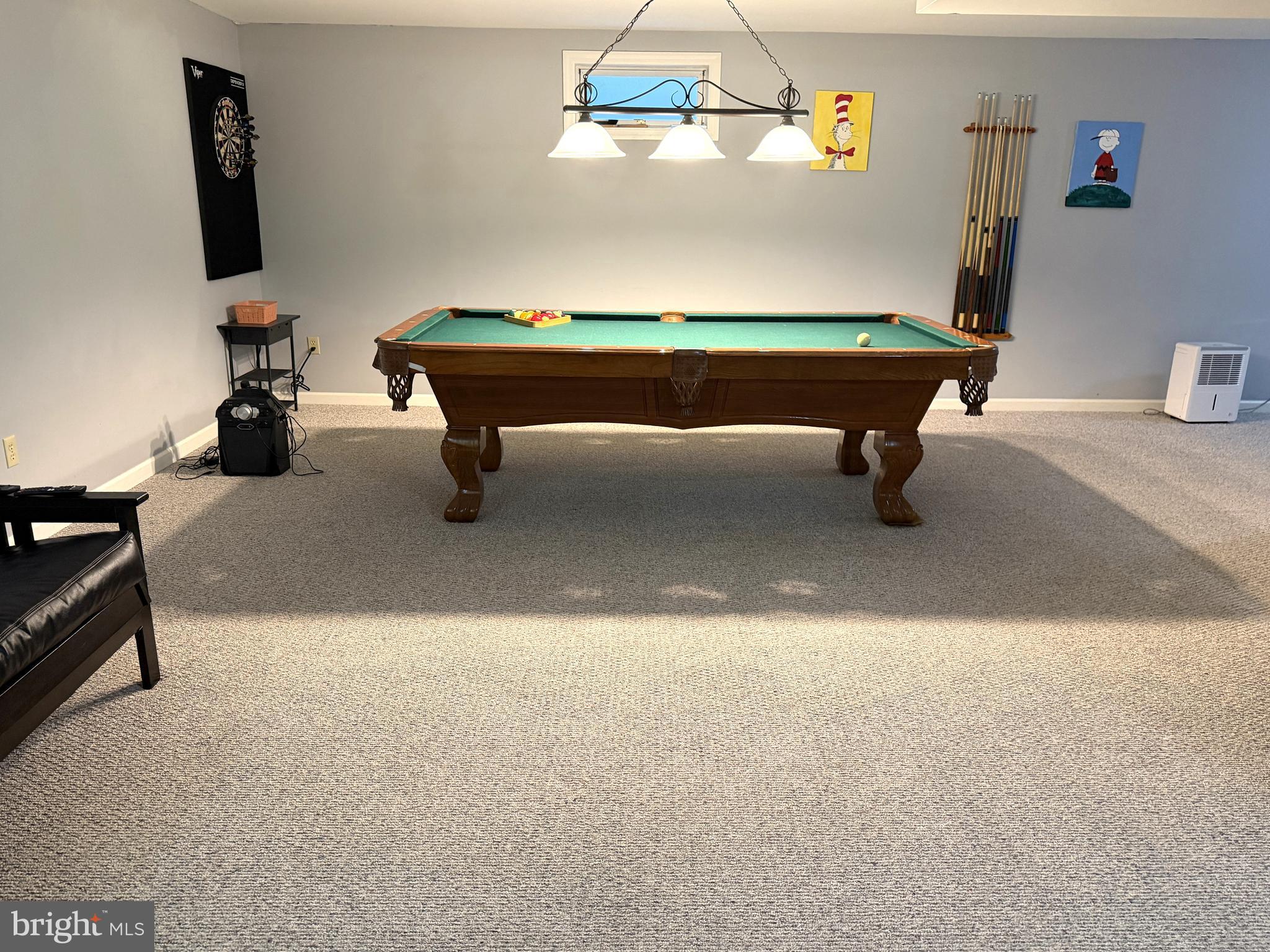 2098 Pine Cliff Road State College, PA 16801 - Photo 30 of 42