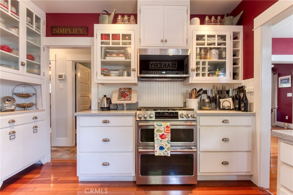 221 Jacaranda Place Fullerton, CA 92832 - Photo 11 of 39