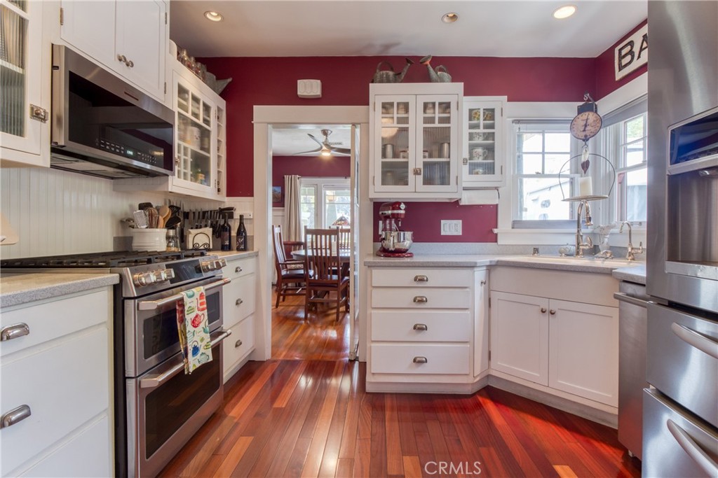 221 Jacaranda Place Fullerton, CA 92832 - Photo 12 of 39