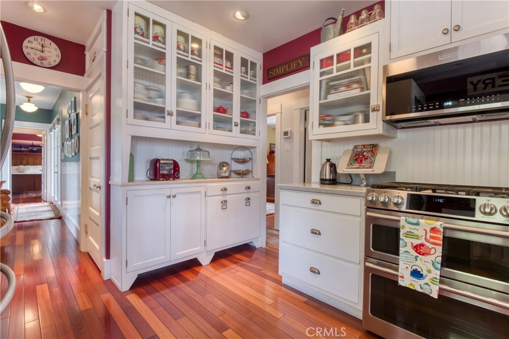 221 Jacaranda Place Fullerton, CA 92832 - Photo 14 of 39