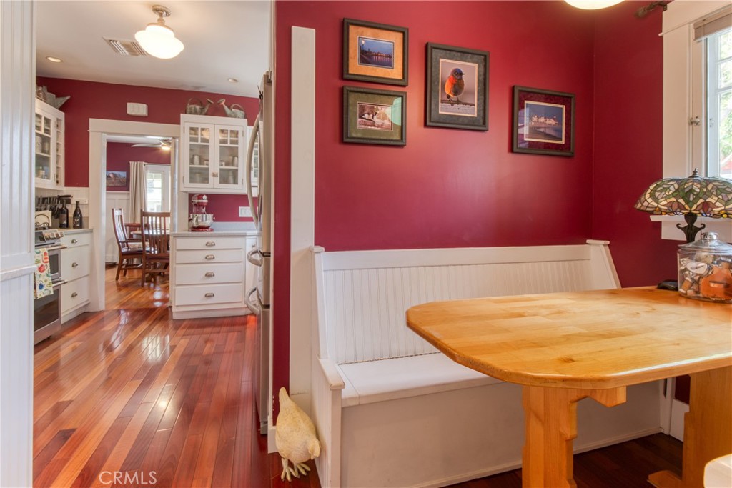 221 Jacaranda Place Fullerton, CA 92832 - Photo 15 of 39