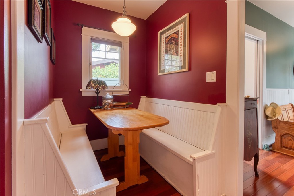 221 Jacaranda Place Fullerton, CA 92832 - Photo 16 of 39