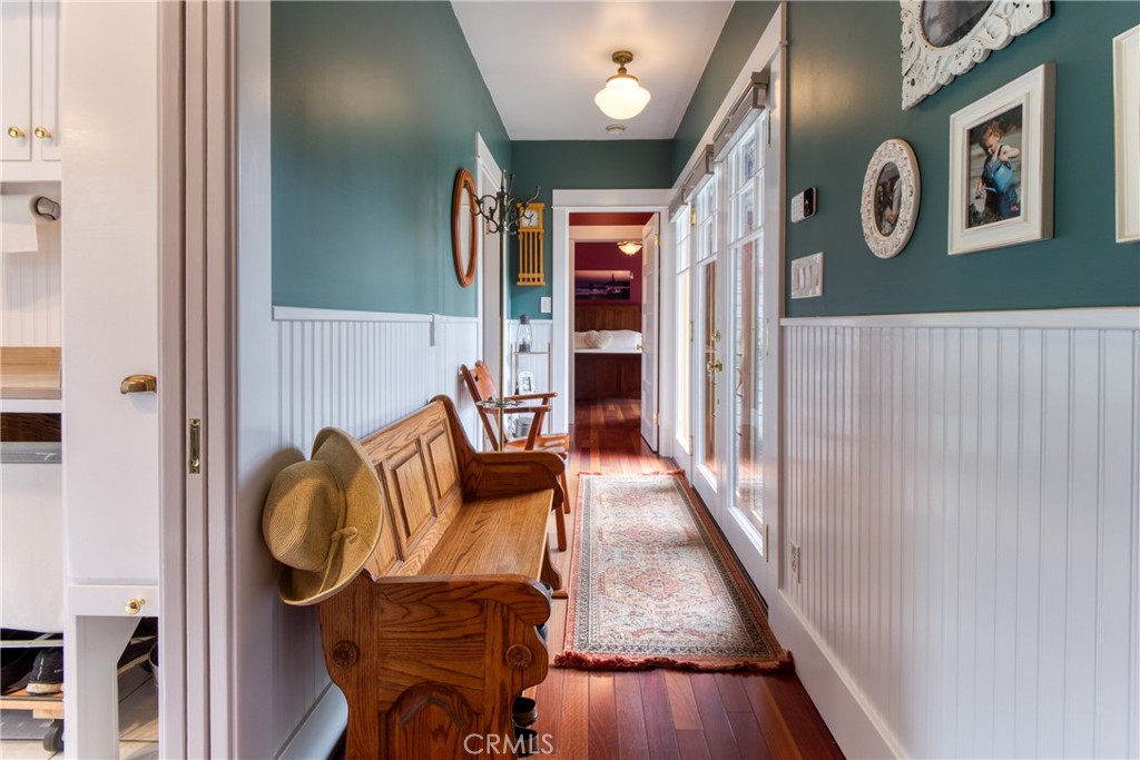 221 Jacaranda Place Fullerton, CA 92832 - Photo 17 of 39