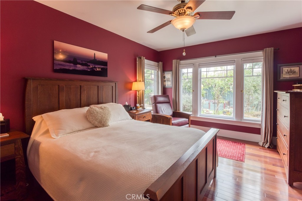 221 Jacaranda Place Fullerton, CA 92832 - Photo 18 of 39