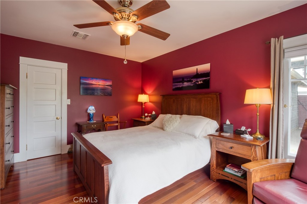 221 Jacaranda Place Fullerton, CA 92832 - Photo 19 of 39