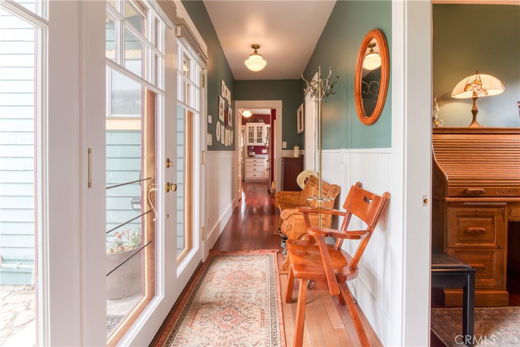 221 Jacaranda Place Fullerton, CA 92832 - Photo 22 of 39