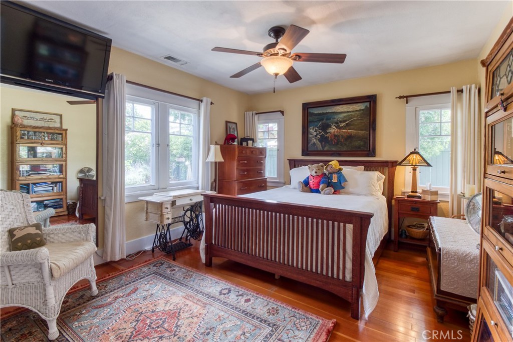 221 Jacaranda Place Fullerton, CA 92832 - Photo 24 of 39