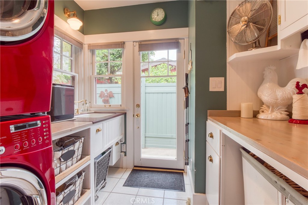 221 Jacaranda Place Fullerton, CA 92832 - Photo 27 of 39