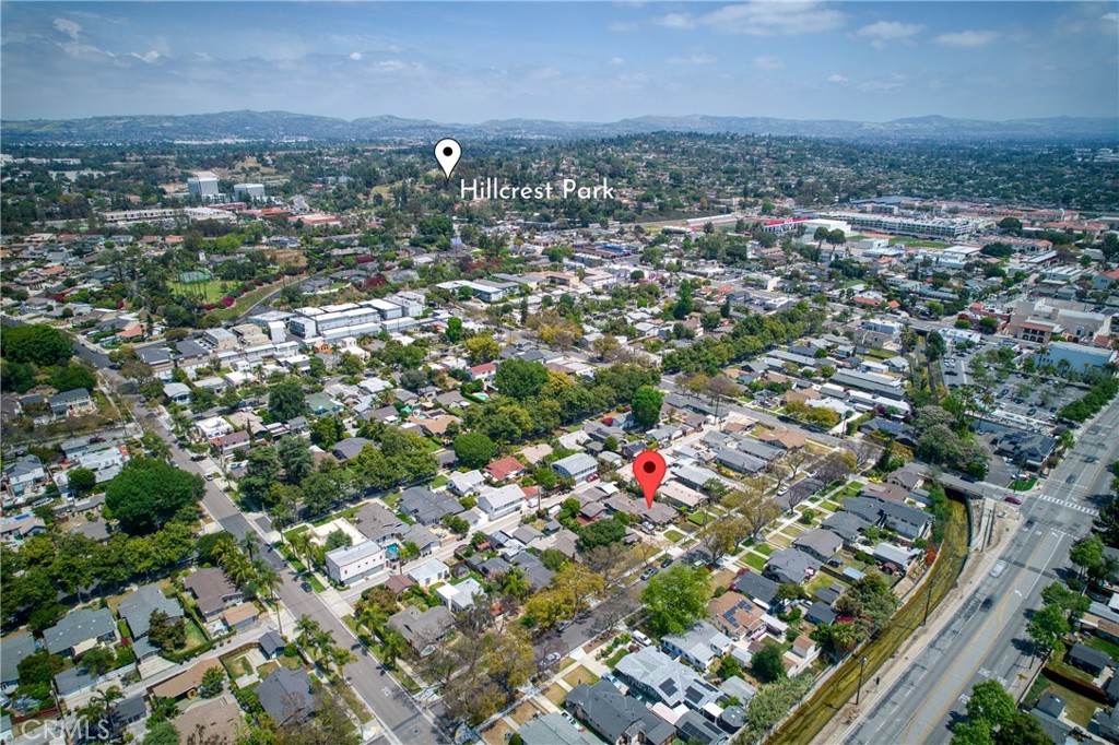 221 Jacaranda Place Fullerton, CA 92832 - Photo 36 of 39