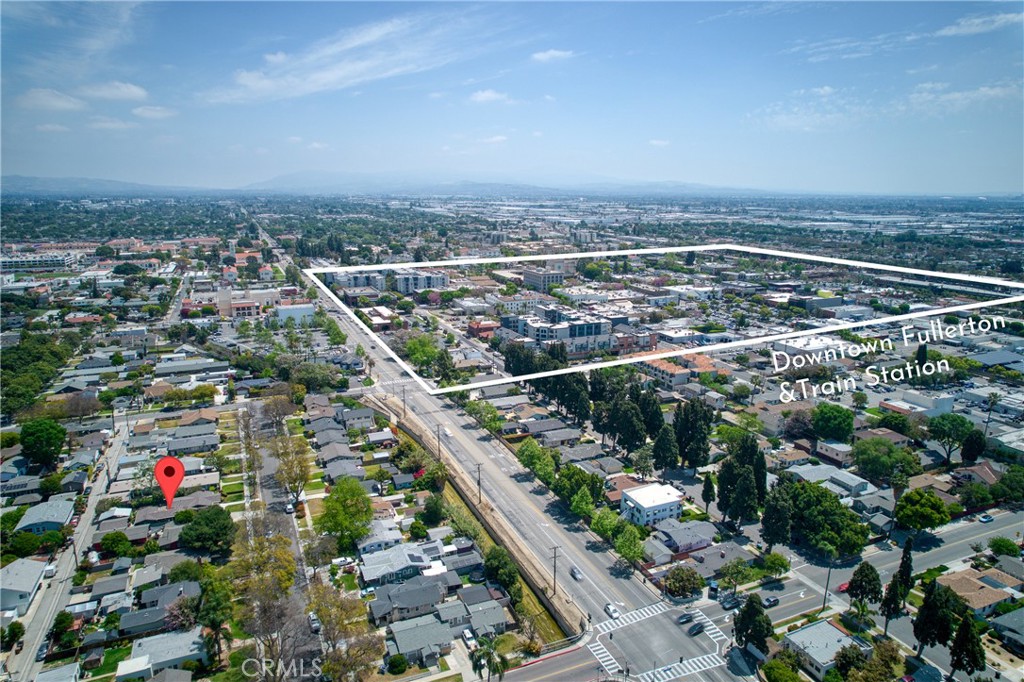 221 Jacaranda Place Fullerton, CA 92832 - Photo 37 of 39