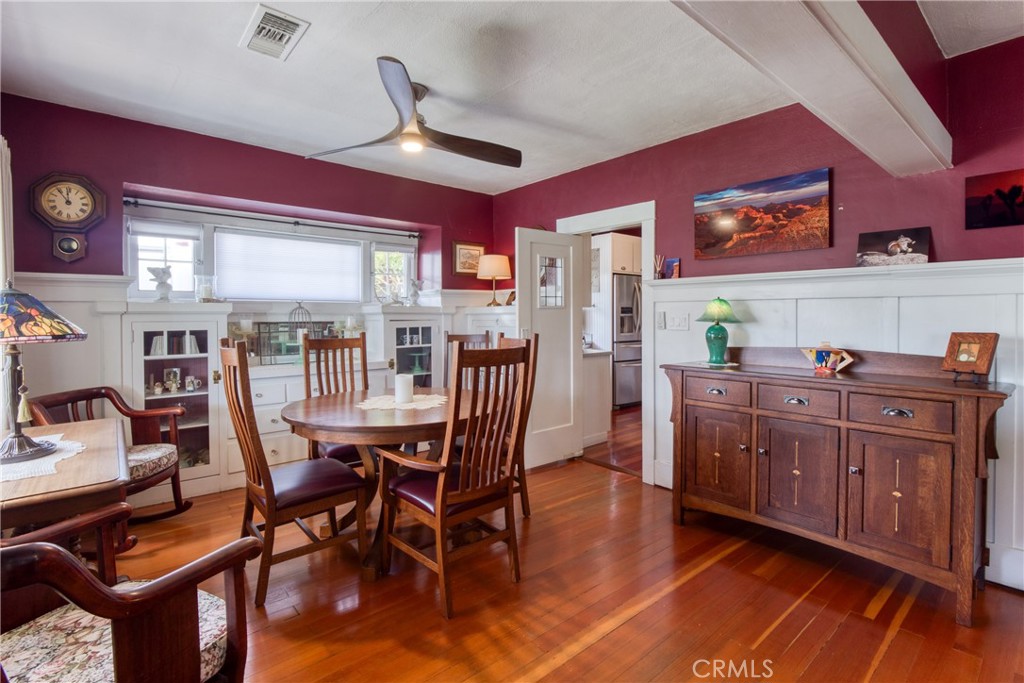 221 Jacaranda Place Fullerton, CA 92832 - Photo 6 of 39