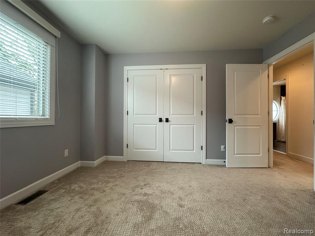 1555 Ruffner Avenue Birmingham, MI 48009 - Photo 21 of 49 Gallery Image 21