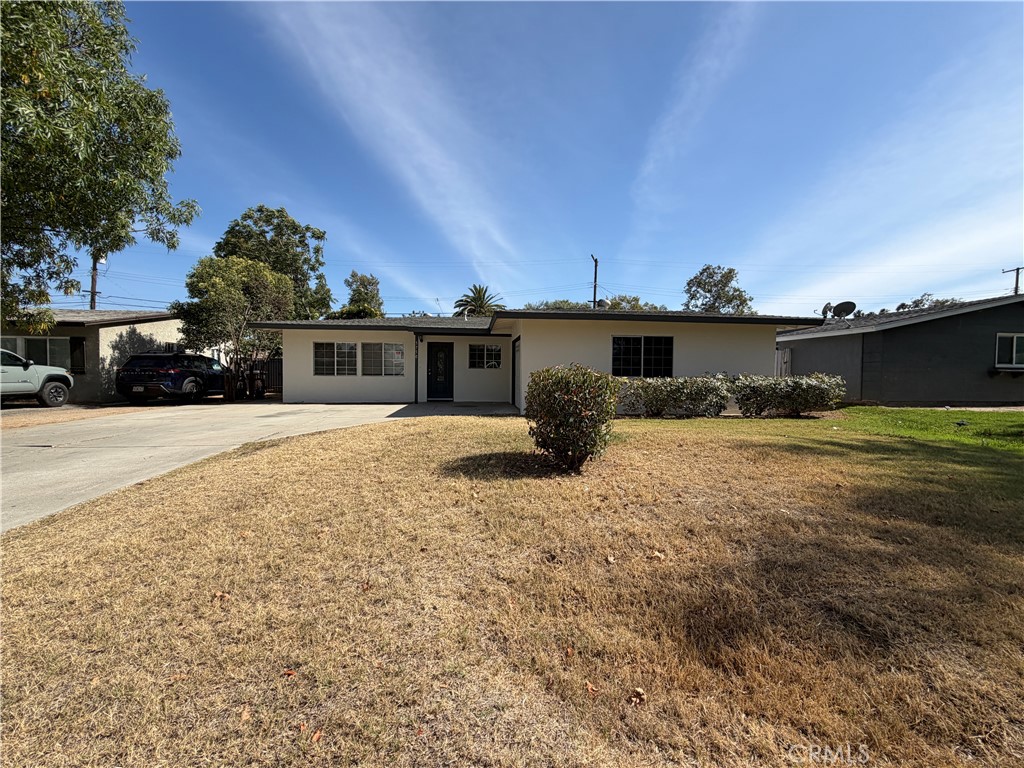 5750 Willard Way Riverside, CA 92504 - Photo 1 of 36