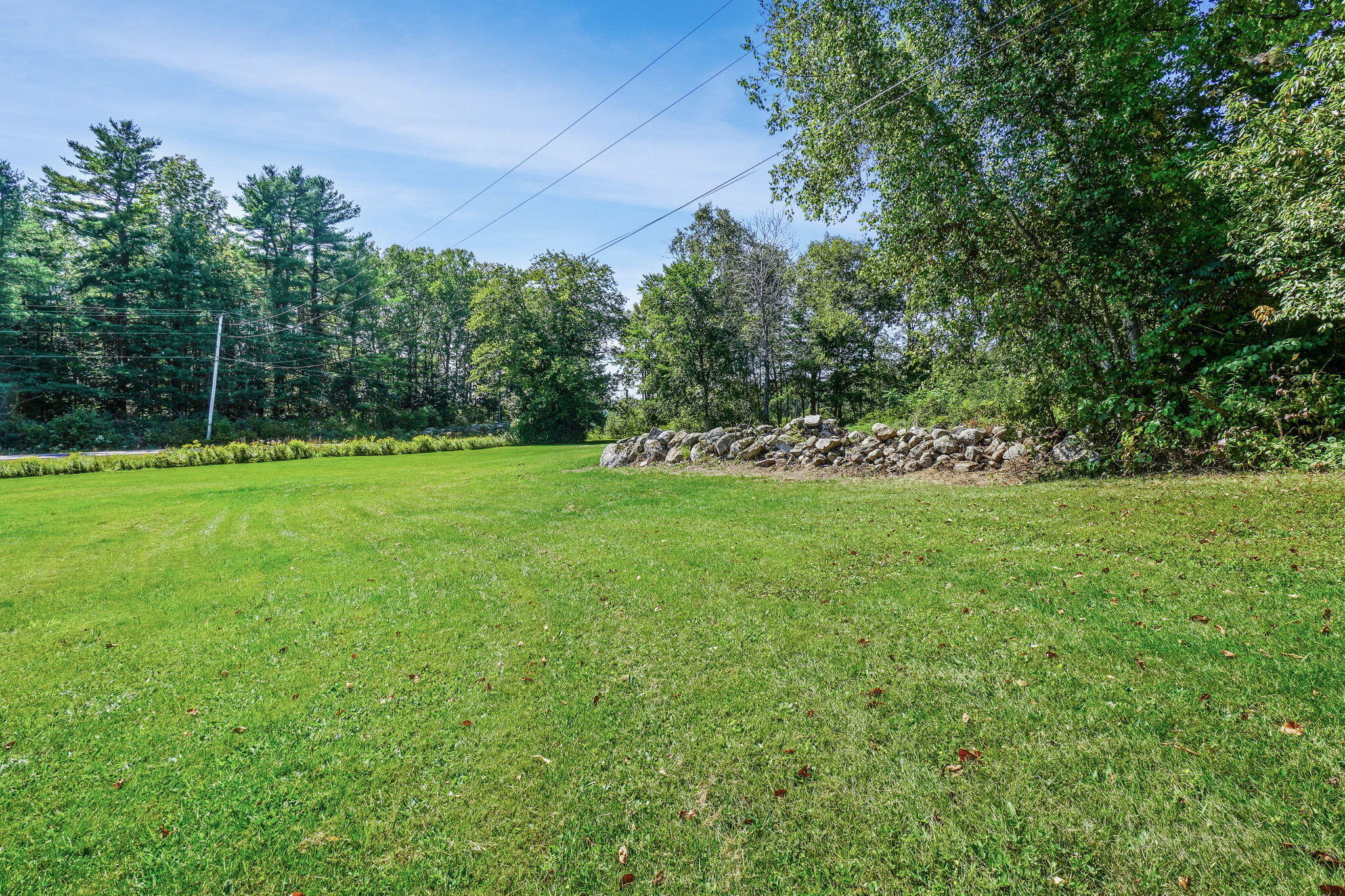199 Fickett Road Pownal, ME 04069 - Photo 13 of 66 15-web-or-mls-DSC01230