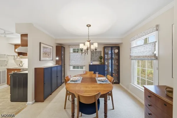 $355,000 | 36 Countryside Drive, Bernards, NJ 07920