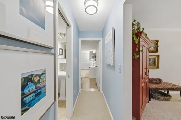 $355,000 | 36 Countryside Drive, Bernards, NJ 07920