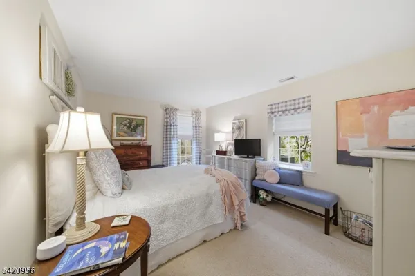 $355,000 | 36 Countryside Drive, Bernards, NJ 07920