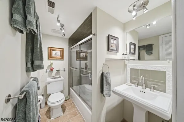 $355,000 | 36 Countryside Drive, Bernards, NJ 07920