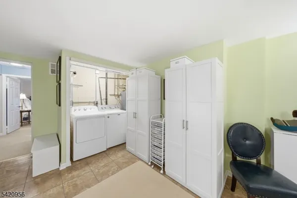 $355,000 | 36 Countryside Drive, Bernards, NJ 07920