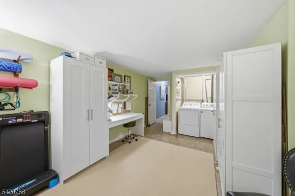 $355,000 | 36 Countryside Drive, Bernards, NJ 07920