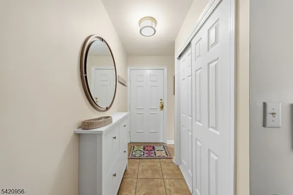 $355,000 | 36 Countryside Drive, Bernards, NJ 07920
