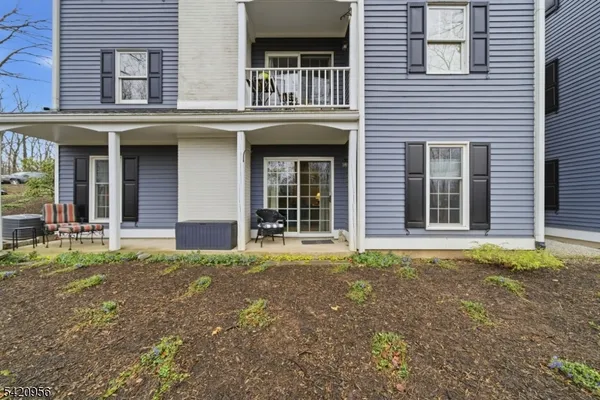 $355,000 | 36 Countryside Drive, Bernards, NJ 07920
