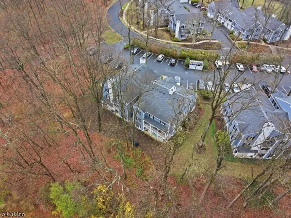 $355,000 | 36 Countryside Drive, Bernards, NJ 07920